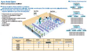buyukm11