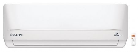 OLE 09 DCM Inverter duvar tipi split (Hitech)