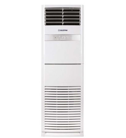 OLE-55 FSDCM DC Inverter Salon Tip Split Klima