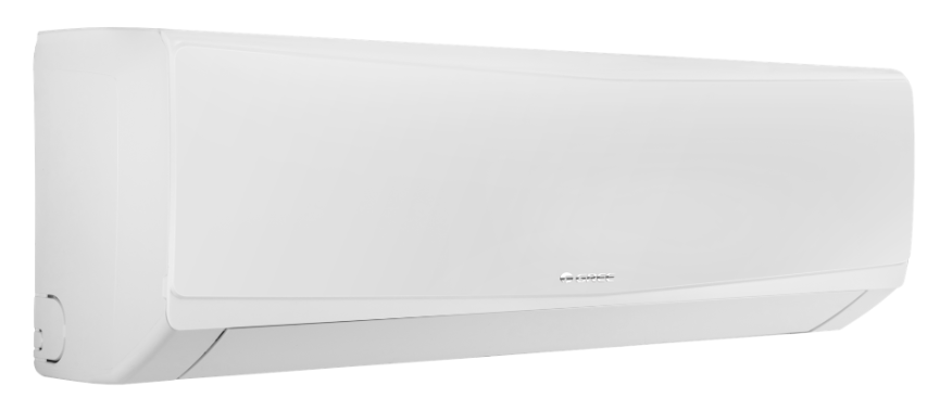 Gree Aphro 12000 BTU