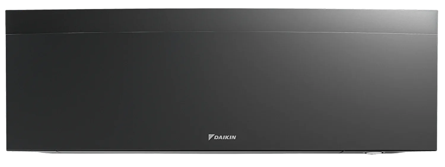 Emura 9000 BTU-h A+++