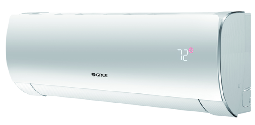 Fairy 12000 BTU