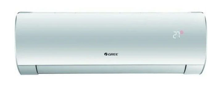 Fairy 9000 BTU