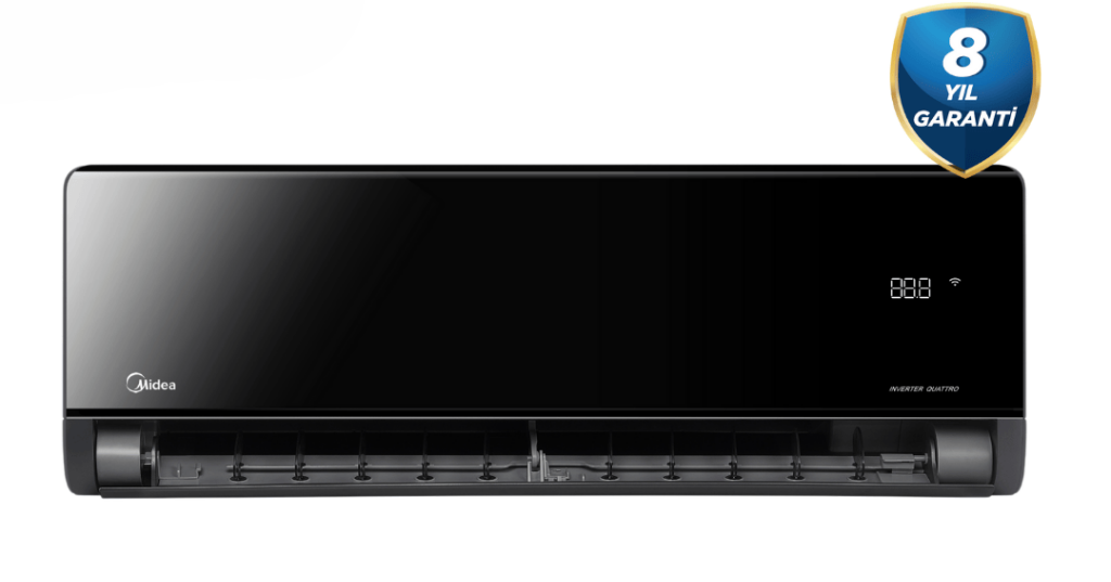 Midea Penrose XT