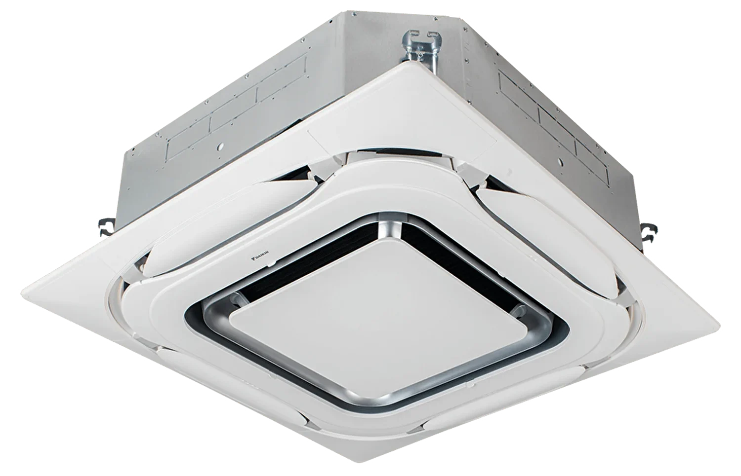 Advance Kaset Tipi Klima