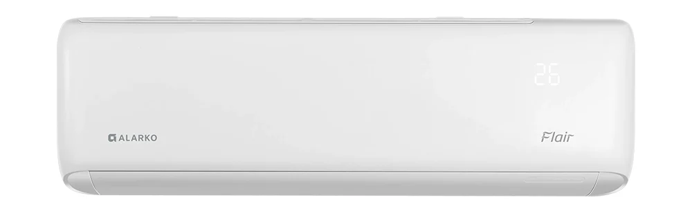 Alarko Flair Split Klima 9.000 BTU