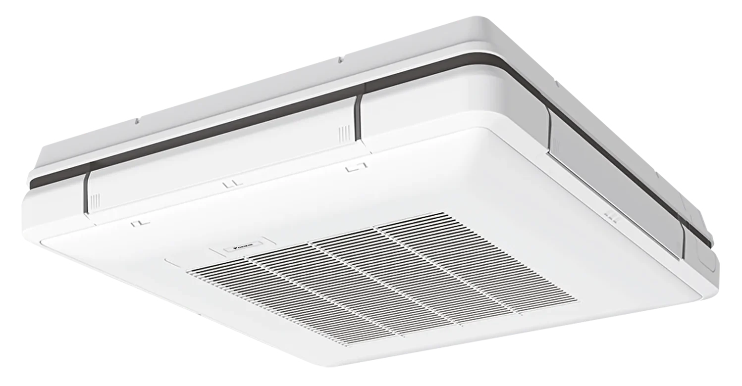 Advance Tavan Tipi Klima