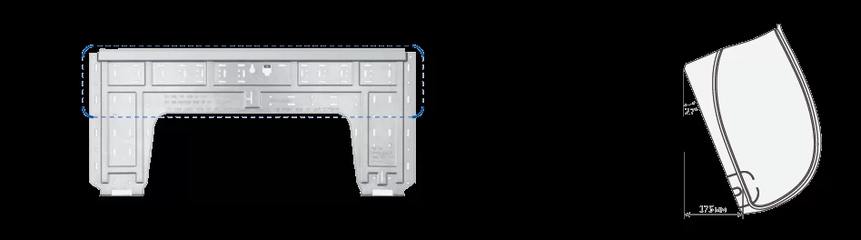 Haier Flexis Plus 12000 BTU
