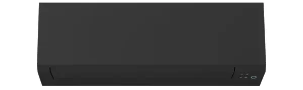 Toshiba Shorai Edge Black Split Klima 9.000 BTU